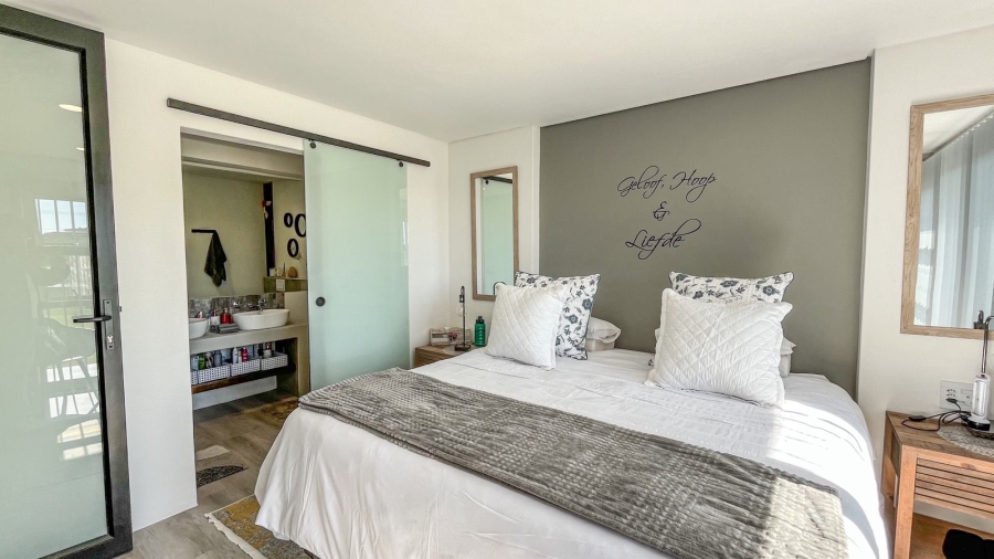 2 Bedroom Property for Sale in Island View Western Cape